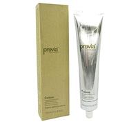 Previa Professional Colour Organic Green Tea Extracts color permanente 100ml - K3 Honey/Honig