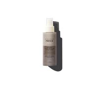 PREVIA Reconstruct Biphasic Leave-In Filler Acondicionador 100 ml