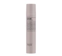 Previa Reconstruct Organic White Truffle Filler Serum 50ml