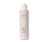Previa Reconstruct Organic white truffle Filler Shampoo 250ml