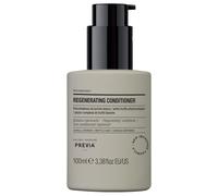 PREVIA Reconstruct Regenerating Conditioner 100 ml