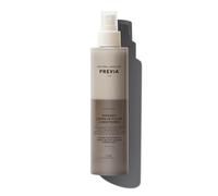Previa Reconstruct White Truffle Biphasic Leave-in Filler Conditioner 200ml