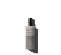 Previa Reconstruct White Truffle Biphasic Leave-in Filler Conditioner 200ml