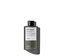 Previa Scalp Ritual E2.01 Regrowth Champú 350ML Anti Caída Del Cabello
