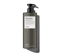 Previa Scalp Ritual E2.01 Regrowth Champú 950ML Anti Caída Del Cabello