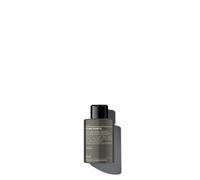 Previa Scalp Ritual E5.02 Calming Champú 100ML Para Sensible Cuero Cabelludo