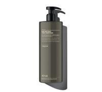 Previa Scalp Ritual E7.02 Pelo And Scalp Tónico Conditioner 950ML