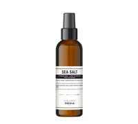 PREVIA Sea Salt Spray with Bamboo Extract 200 ml