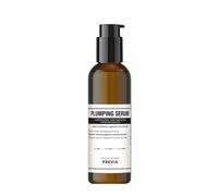 Previa Sérum Rellenador para Cabello Fino 200ml
