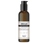 PREVIA Shine Glaze 200 ml