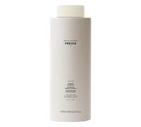 Previa Smoothing Taming Sh 1000 ml