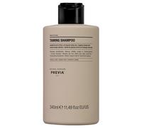 PREVIA Smoothing Taming Shampoo 250 ml
