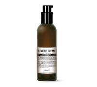 Previa Style & Acabado Estilizado Crema 200ML Humedad Entwirrend más Ligero Halt
