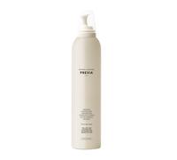 Previa Style & Acabado Styling Mousse Extra Firma 300 ML