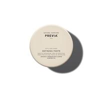 Previa Style and finish Defining Paste 100ml