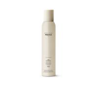 PREVIA Style & Finish Champú Seco Spray 200 ml Fijación Media Volumen