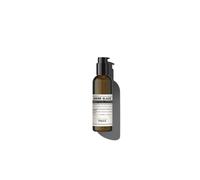 PREVIA Style & Finish Glanz Luminous Shine Glaze 200 ml Spray