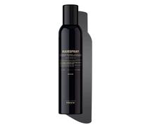 350ml PREVIA Style and Finish Volumising No Gas Hairspray