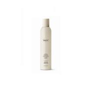 Previa Style & Finish Spray No Gas Hairspray Sujeción Extra Fuerte 350 ml