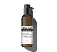 Previa Styling Creme Anti-frizz Leave-in Cream 200ml - crema anti-frizz sin enjuague