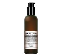 PREVIA Styling Creme leichter Halt 200 ml