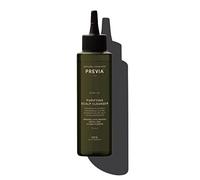 PREVIA Extra Life Scalp Cleanser 100 ml