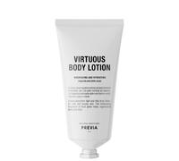 PREVIA Virtuous Body Lotion 100 ml