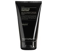 PREVIA Virtuous Sun Conditioner 150 ml