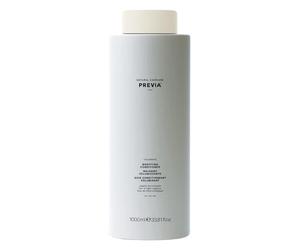 PREVIA Volumising Bodifying Conditioner 1 litro