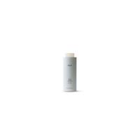 Previas Volumizing Bodyfying Conditioner 1000 Ml Volumen Fuerza Relleno Fuerza
