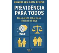 Previdência para Todos: Guia prático sobre seus direitos no INSS