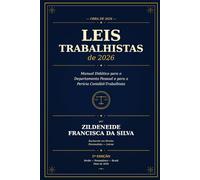 Previdência Social na Prática: Guia Completo de Aposentadoria pelo INSS após a Reforma da Previdência: Estratégias, Cálculos e Estudos de Caso para Trabalhadores, Advogados e Contadores