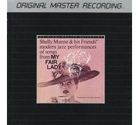 PREVIN ANDRE' (piano) - My fair lady