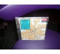 Previn Andre' - Symphony No.5 Op.45