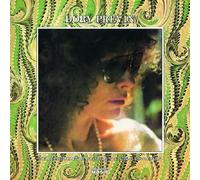 Previn,Dory - We're Children of Coincidence and Harpo Marx