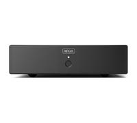 Previo de phono Hegel V10