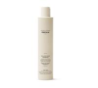 Previo Keeping After Color Shampoo 100 Ml Protección Del Color