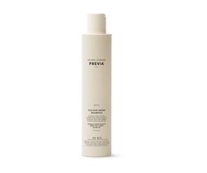Previo Keeping After Color Shampoo 100 Ml Protección Del Color
