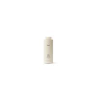 Previo Keeping After Color Shampoo 1000 Ml Protección Del Color