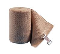 Previs BANDAGE DE COMPRESSION PREVIBIELASTICA 7 m x 8 cm