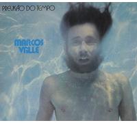 Previsao Do Tempo by Marcos Valle (2013-02-19)