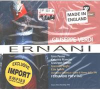 Previtali-Taddei-Mancini - Ernani