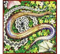 Previte Bobby - In the Grass