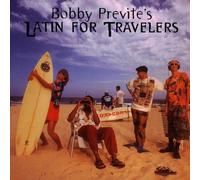 Previte's Latin for Travellers - My Man in Sydney