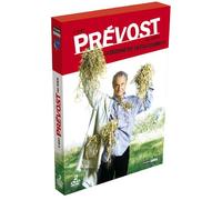 Prévost, Daniel - C'est Prévost ou rien [Internacional] [DVD]