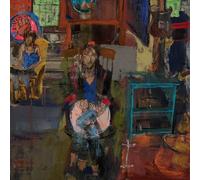 Prewn - Through the Window