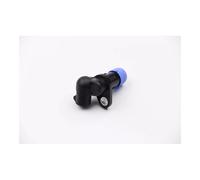 PREXAparts P201064 Sensor, impulso de encendido