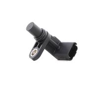 PREXAparts P201077 Sensor, impulso de encendido