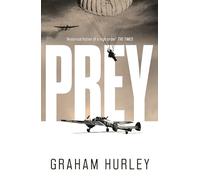 Prey: 11 (Spoils of War)