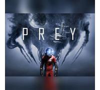 Prey 2017 (PC) Steam Key - GLOBAL